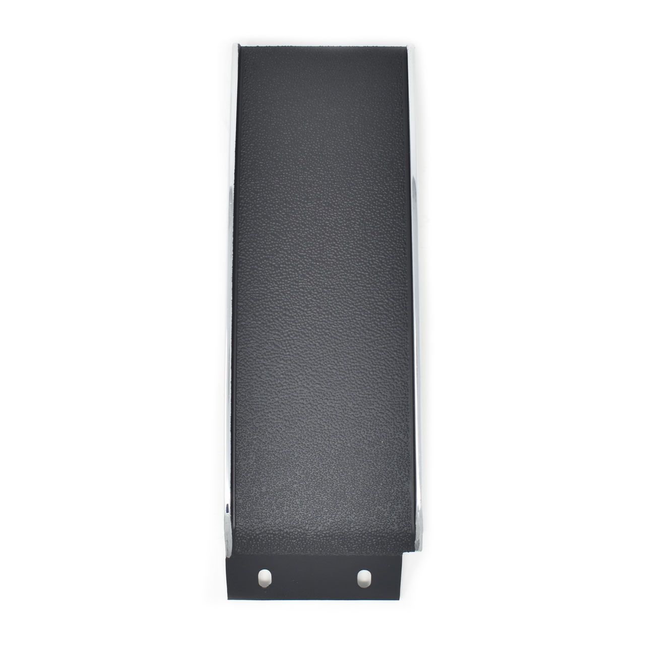 Armaturenbrettverkleidung Std. rechts unten 67-68 Armaturenbrettverkleidung Std. rechts unten 67-68