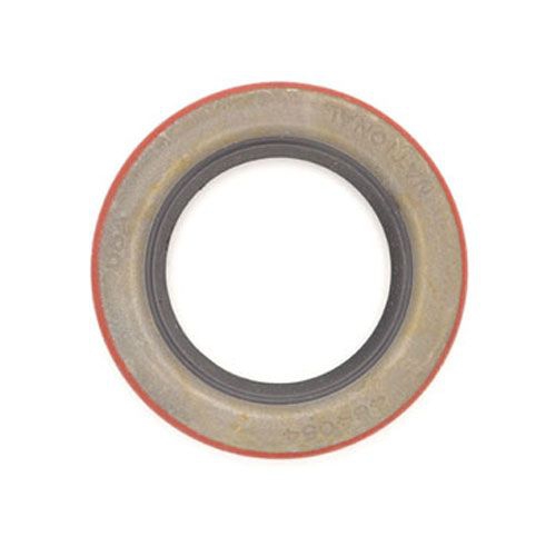 Simmerring hinten, 65-70, TL 2.77, 38mm Simmerring hinten, 65-70, TL 2.77, 38mm