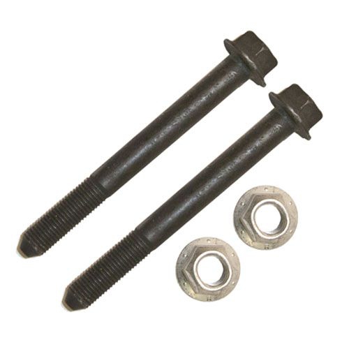 Schrauben für Getriebetraverse, alle 65-66 Schrauben für Getriebetraverse, alle 65-66