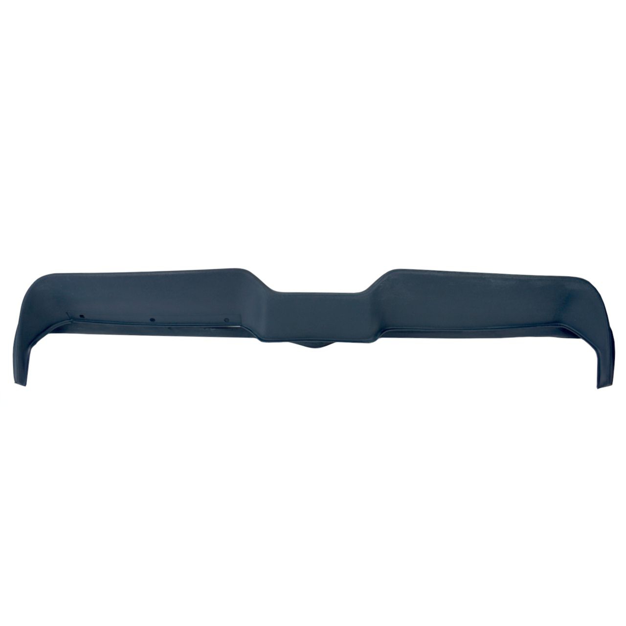 Armaturenbrett 67-68 Blau