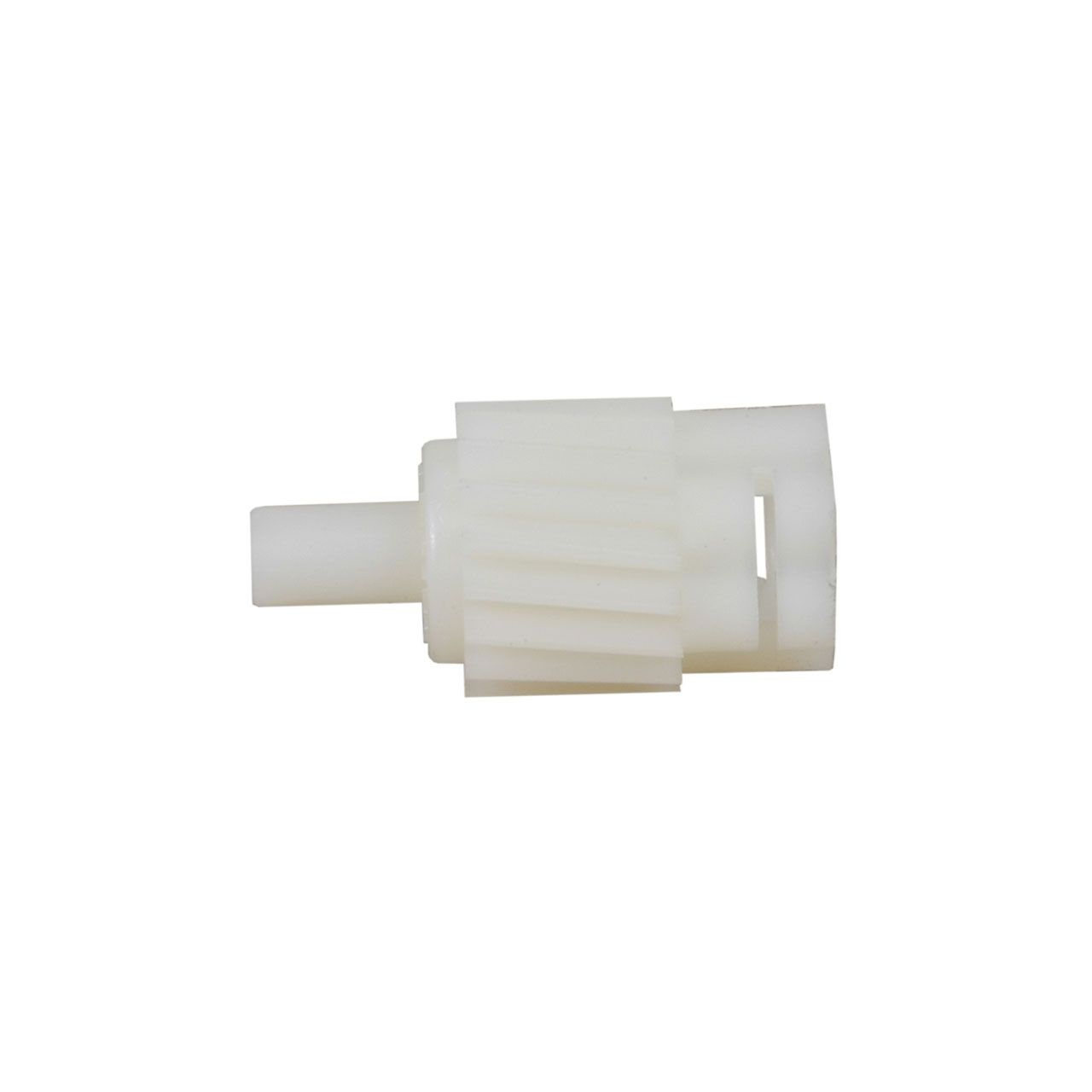 Tachoritzel Typ A mit 20 Zähne Tachoritzel Typ A mit 20 Zähne