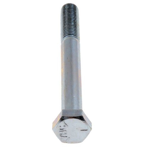 Schraube 5/16 Zoll x 3 Zoll (7,87mmx75mm)