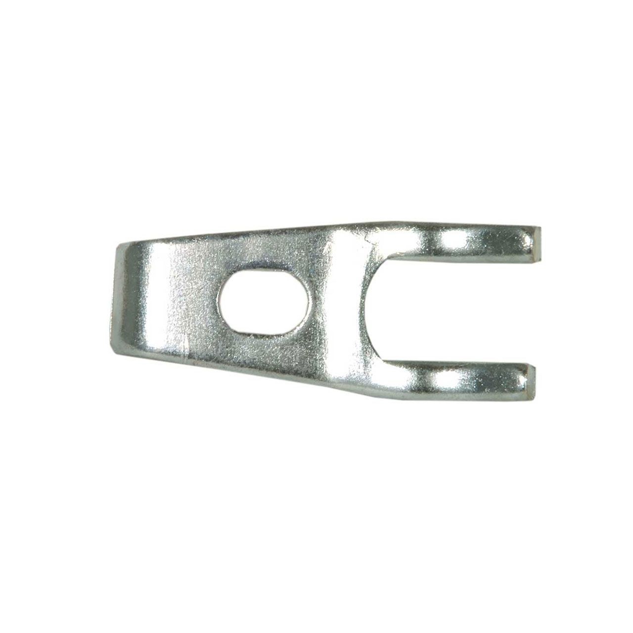 Clip Tachowelle am Getriebehals, 65-73 Clip Tachowelle am Getriebehals, 65-73