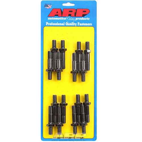 Kipphebelbolzen 3/8" (9,53mm), Satz - 16 Stück Kipphebelbolzen 3/8" (9,53mm), Satz - 16 Stück