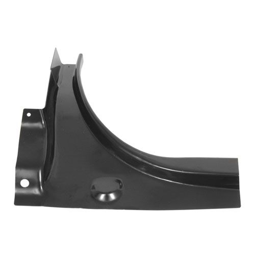 Rep.-Ecke Seitenwand-Heckblech Fastback, 67-68, LH Rep.-Ecke Seitenwand-Heckblech Fastback, 67-68, LH