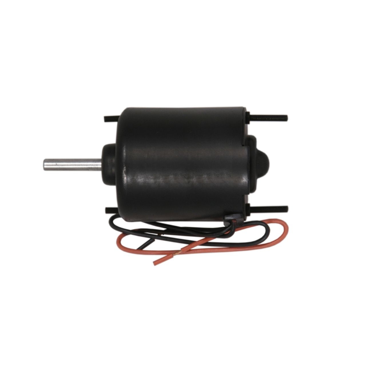 Gebläsemotor, 65-68, ohne Klima, ohne Lüfterrad Gebläsemotor, 65-68, ohne Klima, ohne Lüfterrad