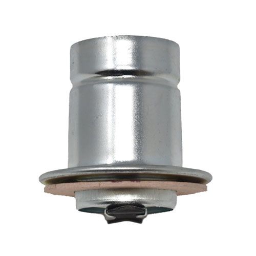 Adapter Ventildeckel, Drehverschluß auf Rohrstutzen, (Twist On auf Push On) 65-73 Adapter Ventildeckel, Drehverschluß auf Rohrstutzen, (Twist On auf Push On) 65-73