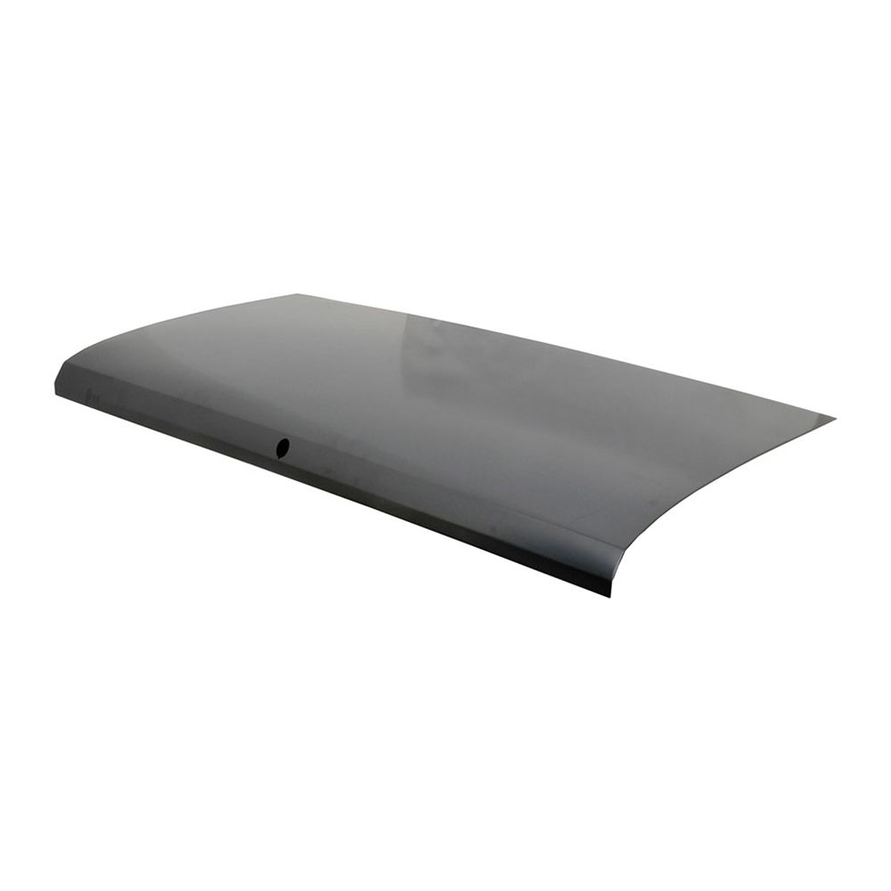 Kofferdeckel, 65-66 Coupe & Cabrio Kofferdeckel, 65-66 Coupe & Cabrio