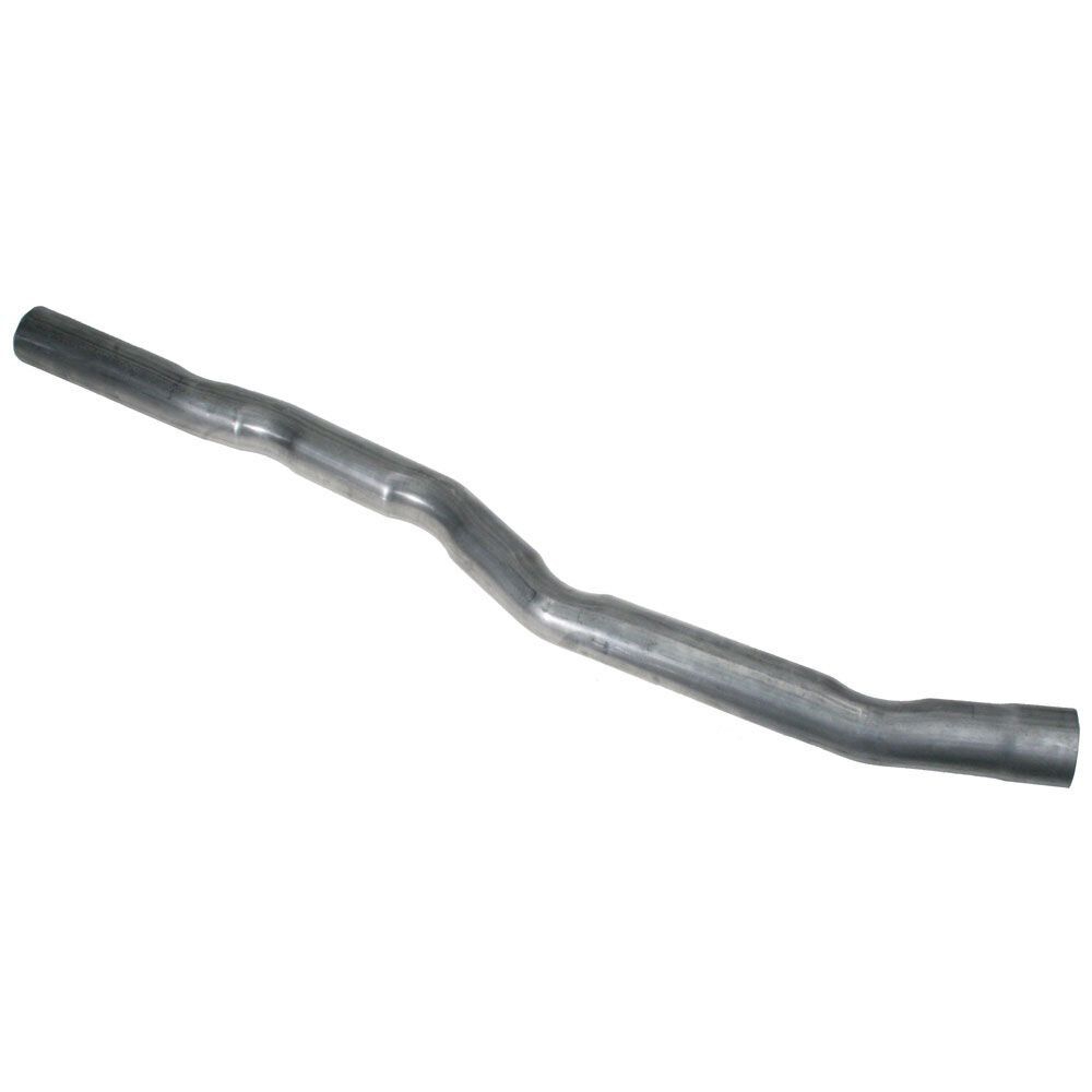 Mittelrohr Einrohr, 68-70, 289, 302, 351W & 351C Mittelrohr Einrohr, 68-70, 289, 302, 351W & 351C