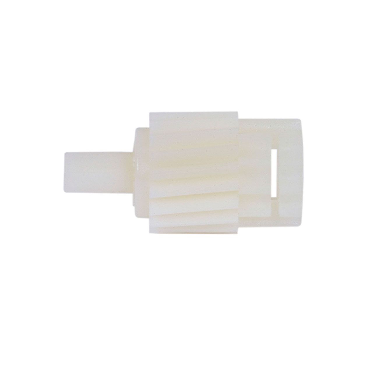 Tachoritzel Typ B mit 19 Zähne Tachoritzel Typ B mit 19 Zähne