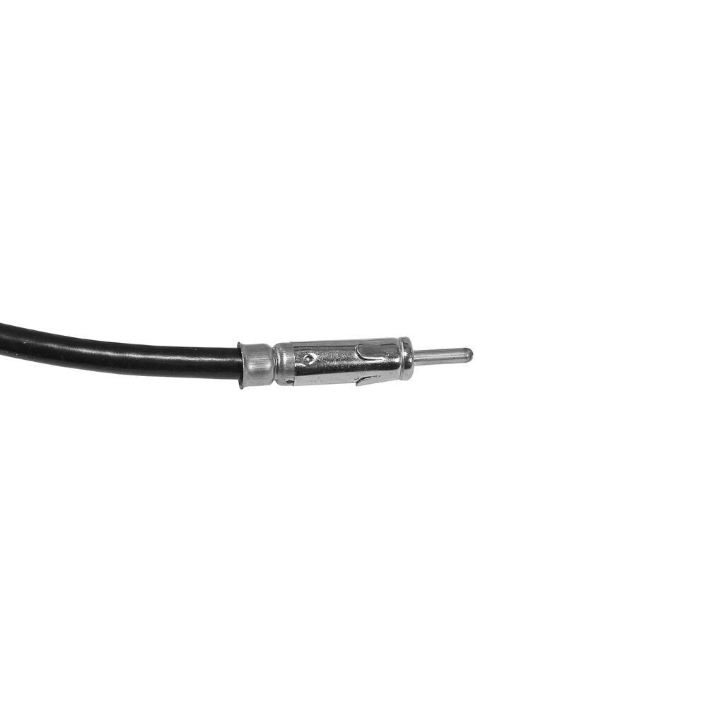Antenne, 69-70, Concourse