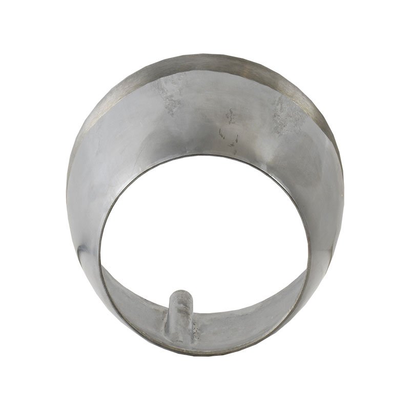 Blende Mantelrohr/Lenksäule, 65-66