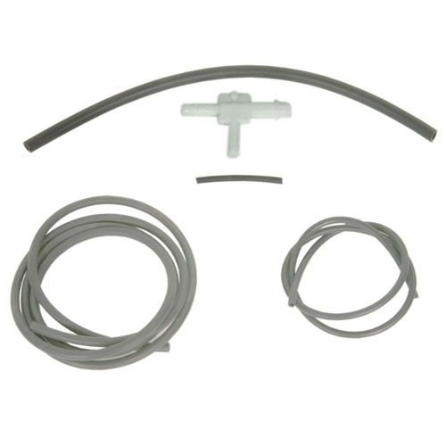 Schlauchsatz Spritzdüsen 65-66 Schlauchsatz Spritzdüsen 65-66
