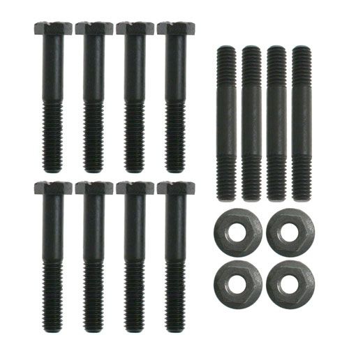 Schraubensatz Ansaugbrücke, 68-69, 289,302, OEM Schraubensatz Ansaugbrücke, 68-69, 289,302, OEM