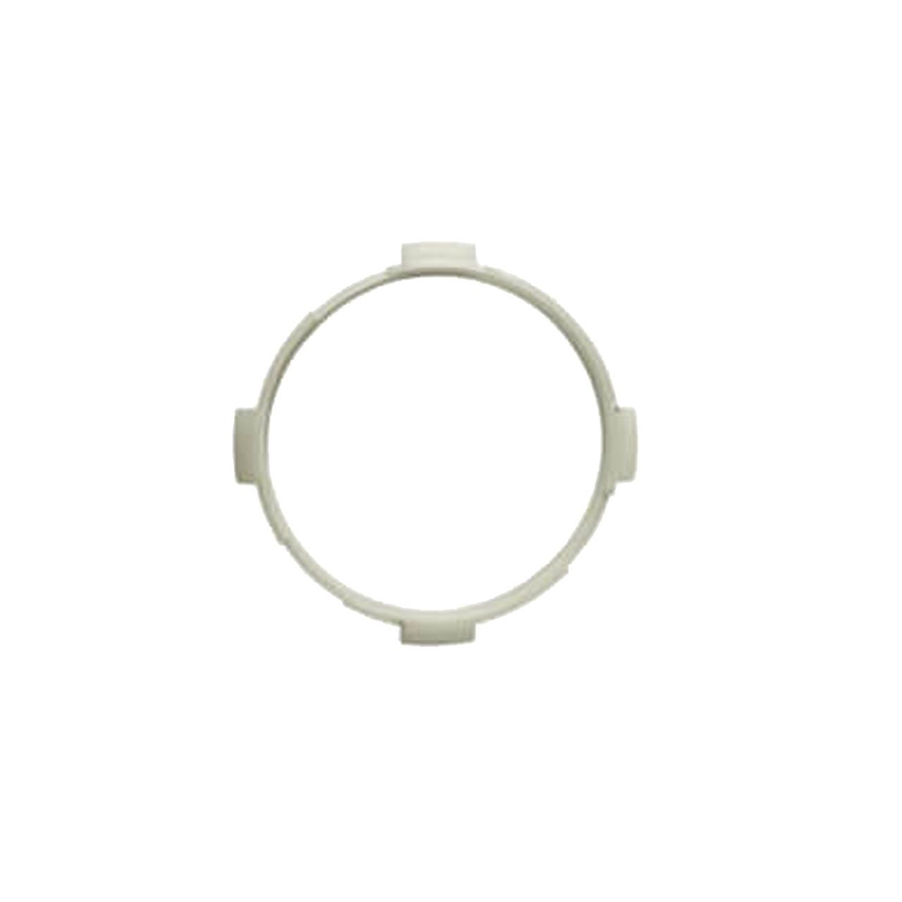 Isolierring für Hornringkontakt Dreispeichenlenkrad, 69