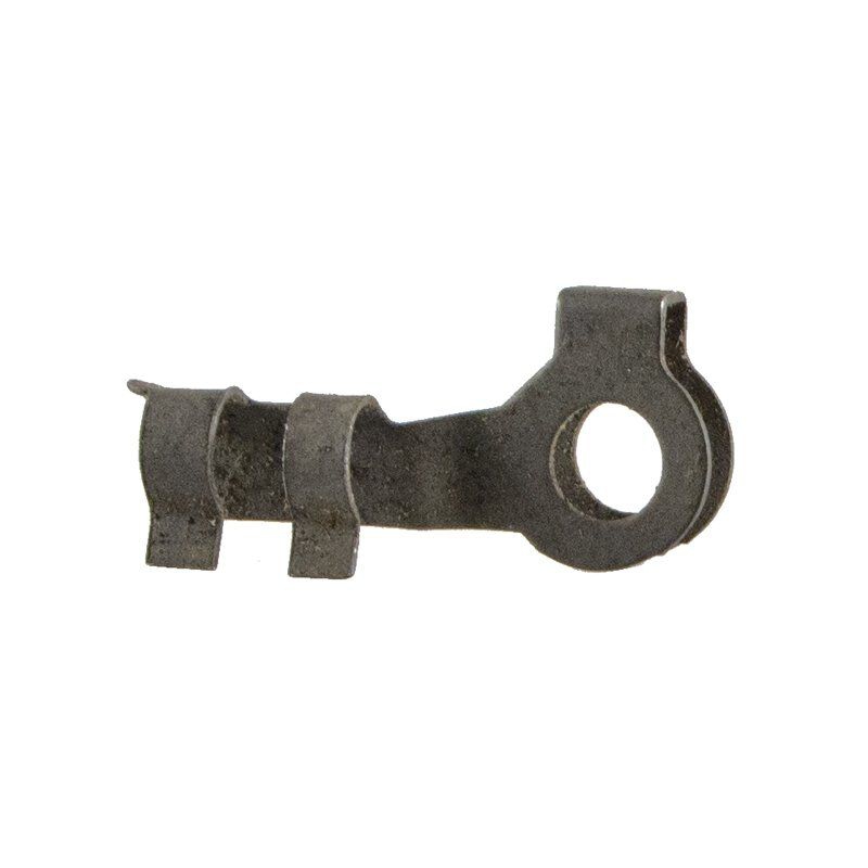 Spezialclip Vergaser, 65-68, V8 Spezialclip Vergaser, 65-68, V8