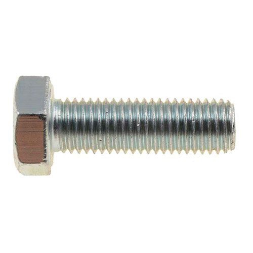 Schraube 5/16 Zoll x 1 Zoll (7,87mmx25mm)