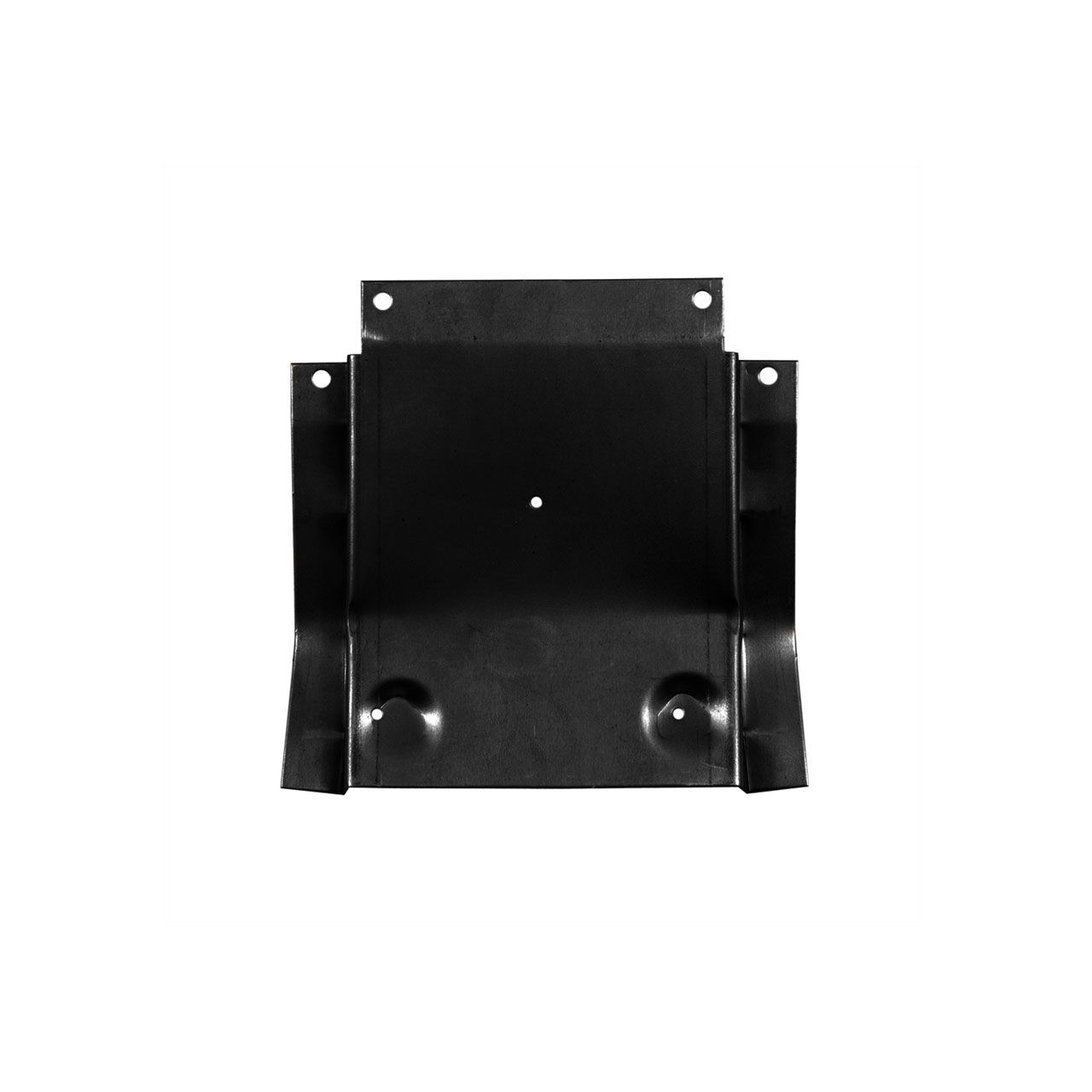 Hinterer Halter für Dachkonsole, 67-68