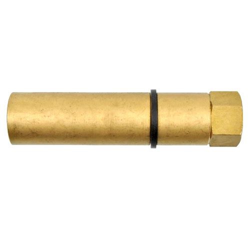 Bremskraftregelventil, 67-69, OEM