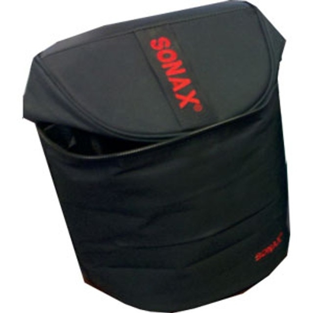 SONAX Kofferraum-Organizer