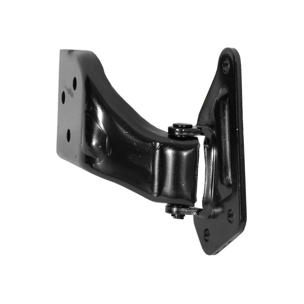 Türscharnier oben, 67-68, RH Türscharnier oben, 67-68, RH