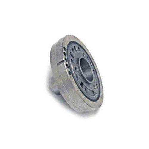 Schwingungsdämpfer, 69, nur KW 302 HO, 50oz, und 3-Bolt