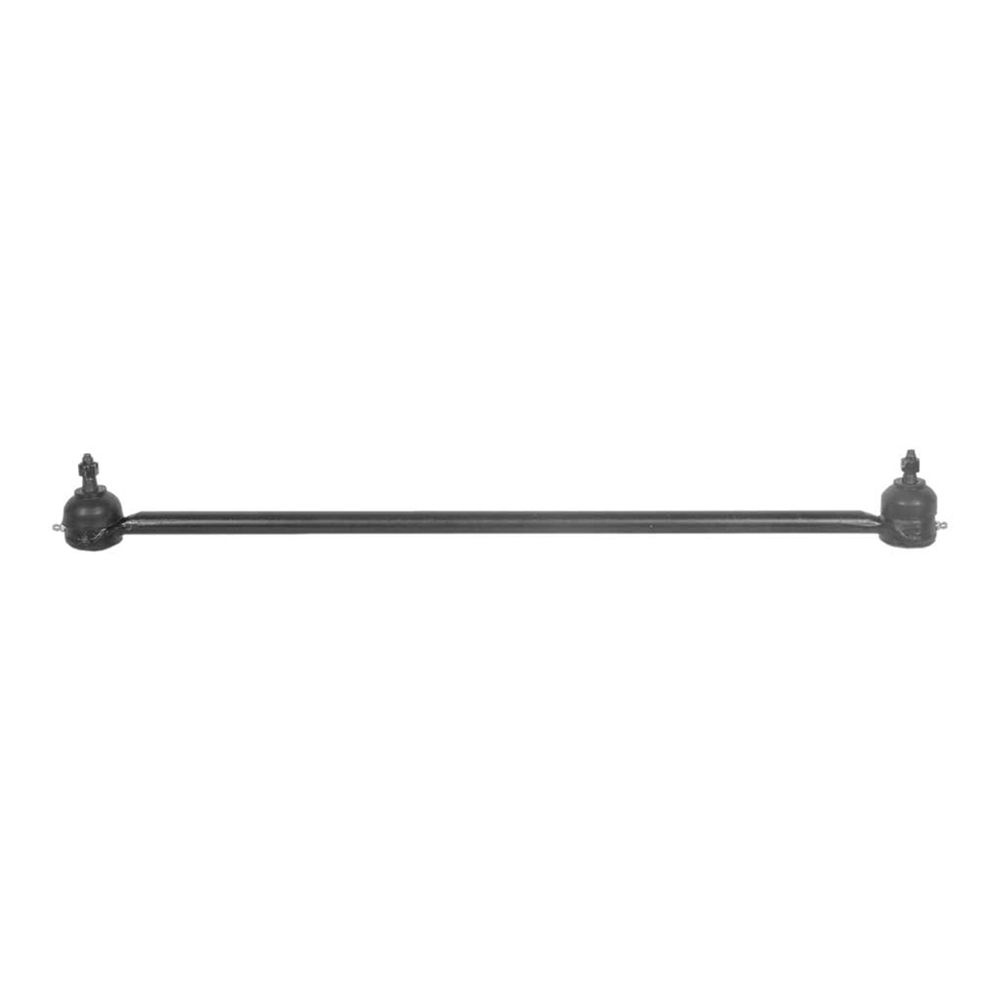 Spurstange Mitte 64-66 6 Zyl. Manual Spurstange Mitte 64-66 6 Zyl. Manual