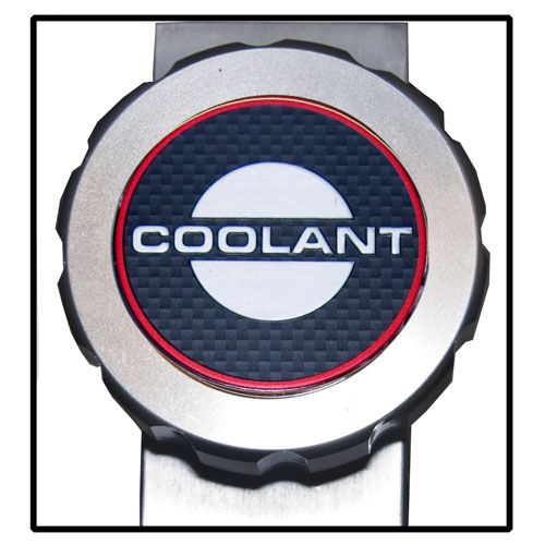 Ausgleichsbehälter für Kühler, 65-68, alle Ausgleichsbehälter für Kühler, 65-68, alle