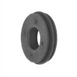 Simmerring Umlenkhebel 71-73