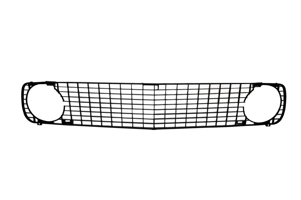 Kühlergrill, 69, OEM Kühlergrill, 69, OEM