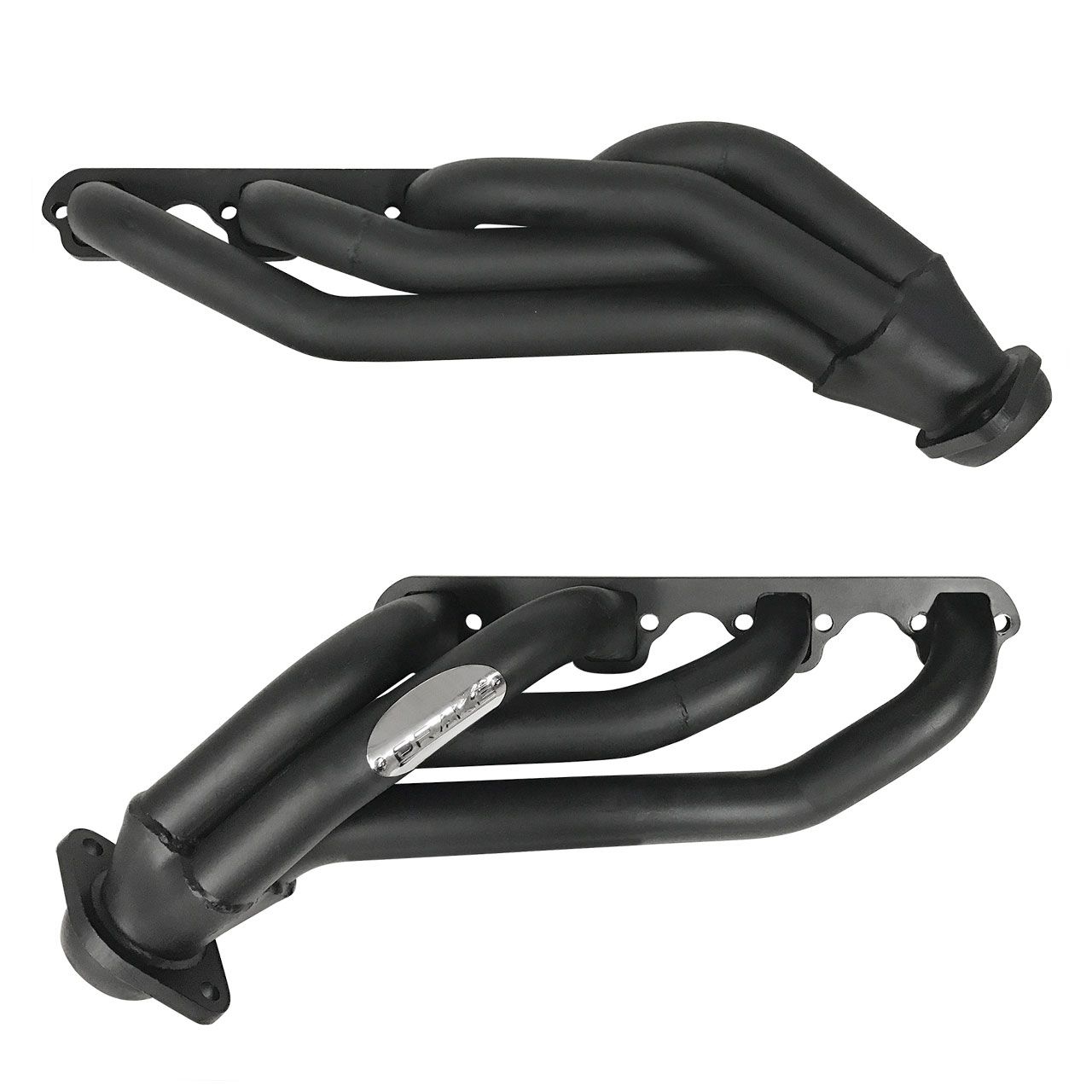 Fächerkrümmer "Shorty", 67-73, 260, 289 & 302cui Fächerkrümmer "Shorty", 67-73, 260, 289 & 302cui