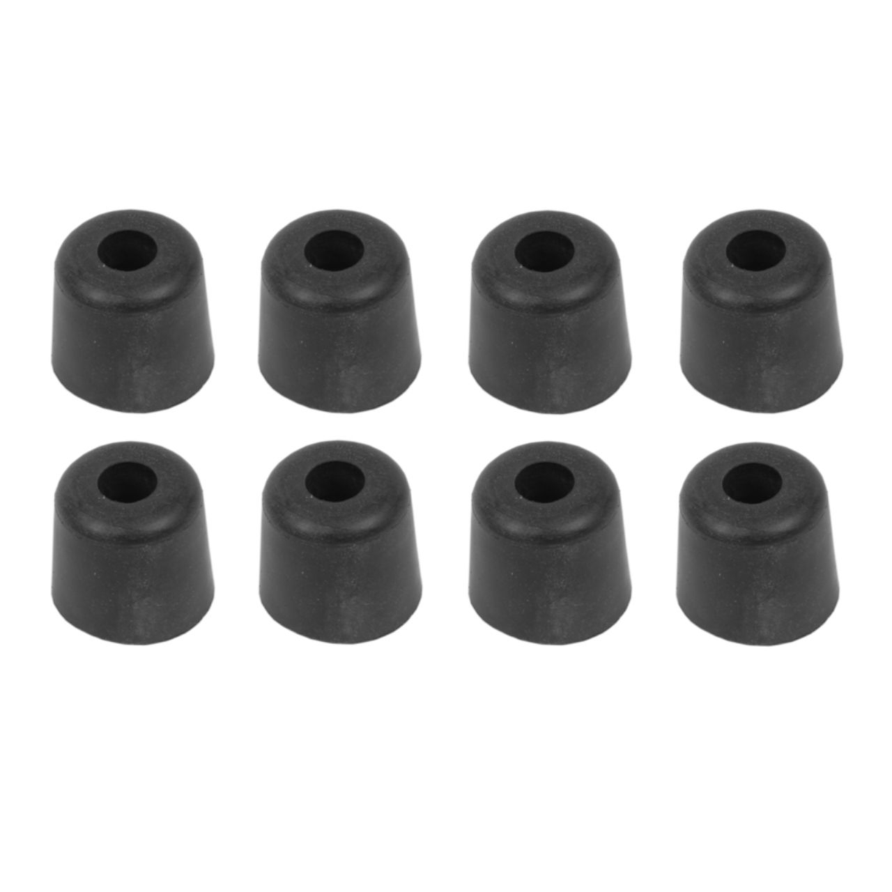 Ventilschaftdichtung Einlaßventil, 260-302 & 351C Ventilschaftdichtung Einlaßventil, 260-302 & 351C