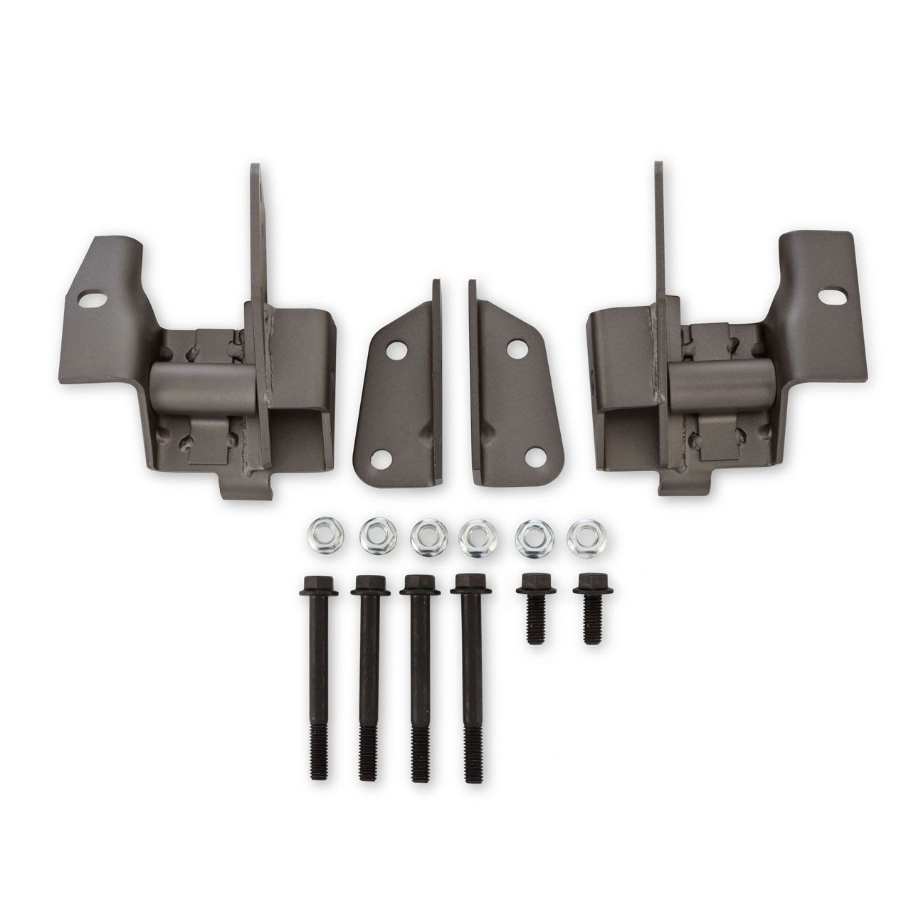 Motorträger 65-70 289,302,351W Satz Motorträger 65-70 289,302,351W Satz