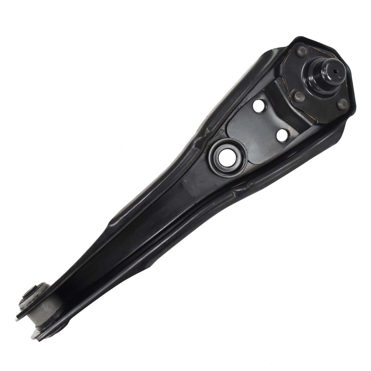 Querlenker unten 68-73, Standard