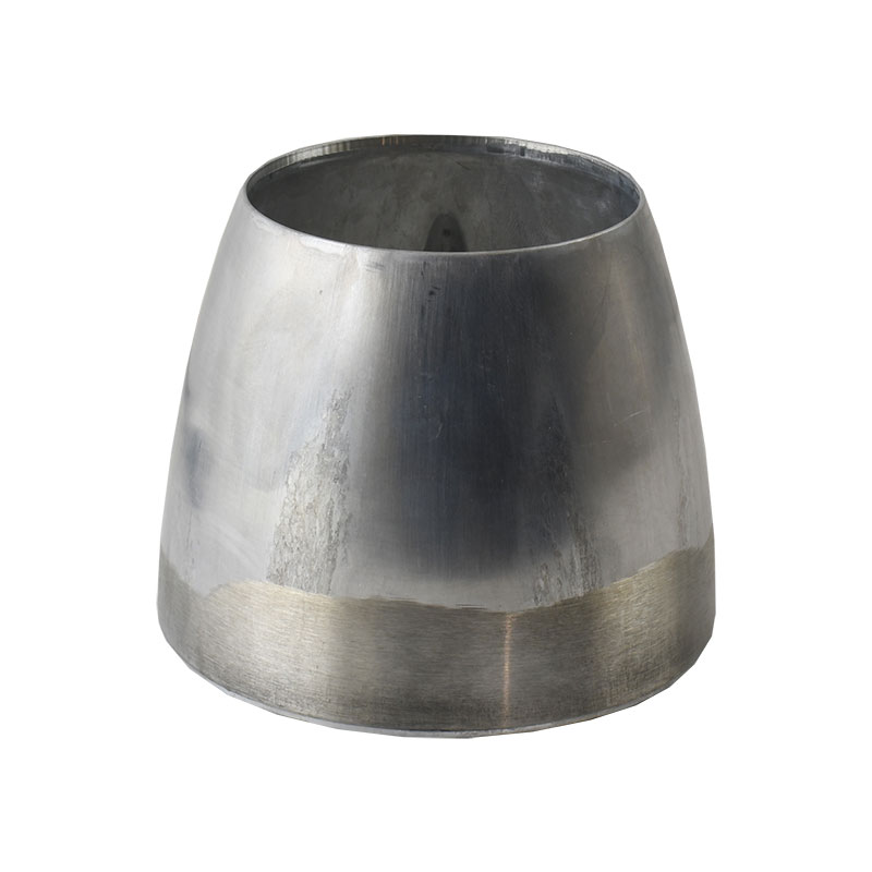 Blende Mantelrohr/Lenksäule, 65-66