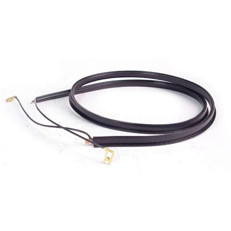 Hornschalter 70-73, 3-Speichen-Lenkrad Hornschalter 70-73, 3-Speichen-Lenkrad