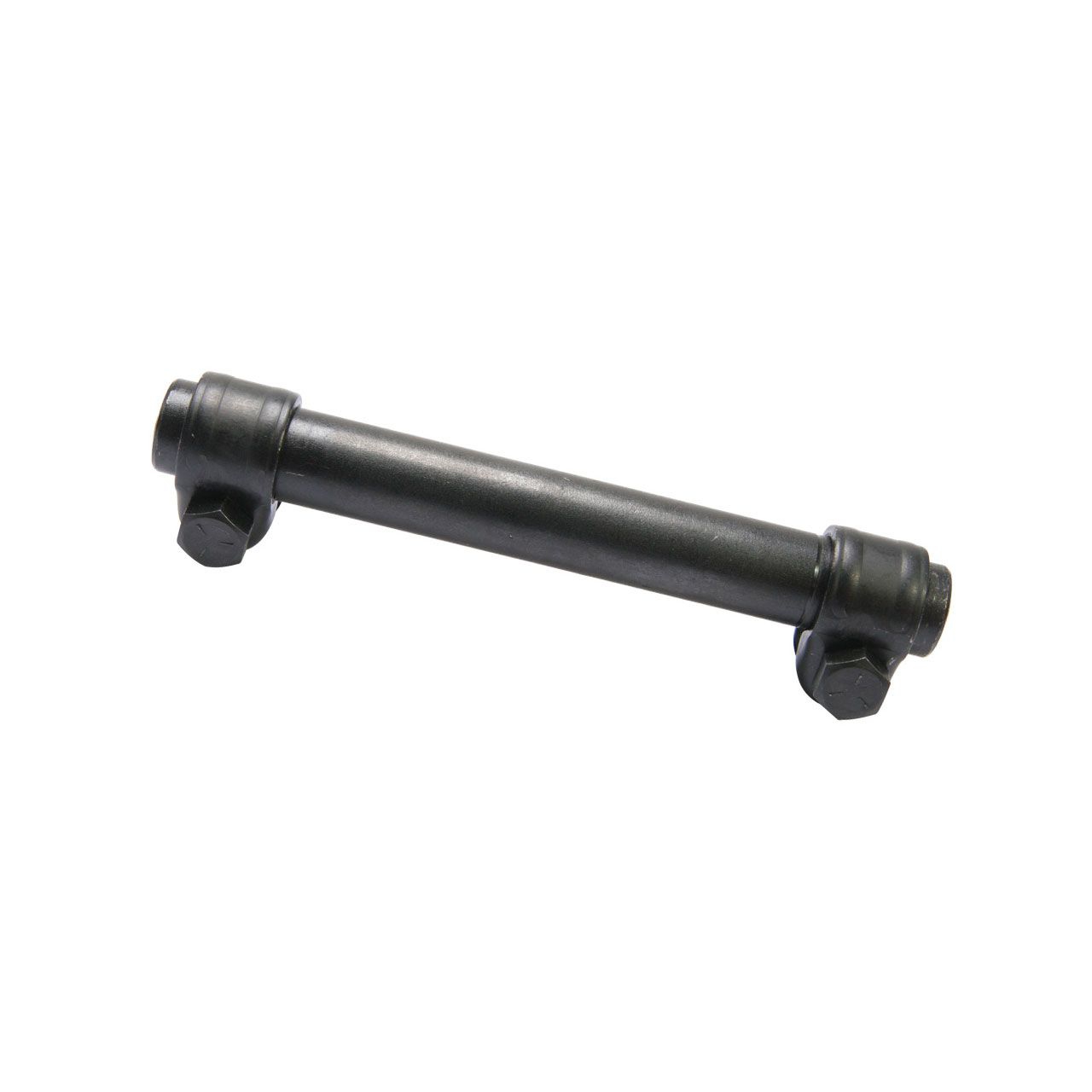 Spurstangensteller, 65-66, nur 6Zyl., o. Servo, LH oder RH Spurstangensteller, 65-66, nur 6Zyl., o. Servo, LH oder RH