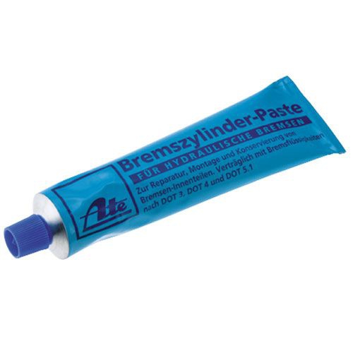 Bremszylinderpaste ATE, 180gr.