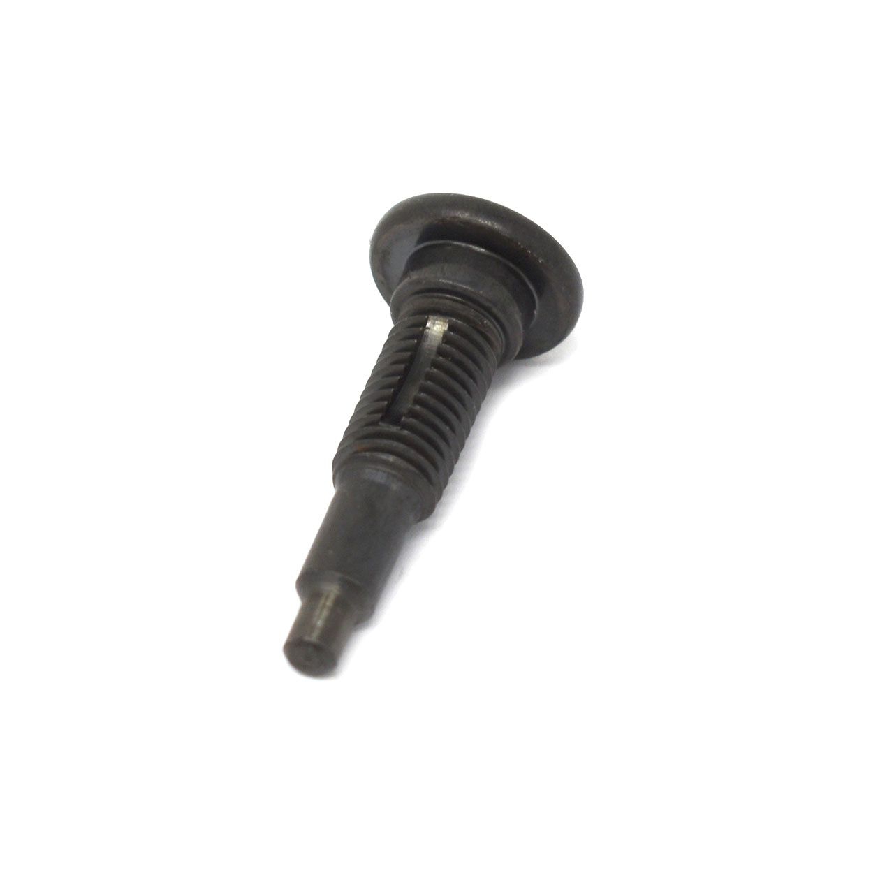 Befestigungsschraube für Gaspedal, 65-68 Befestigungsschraube für Gaspedal, 65-68