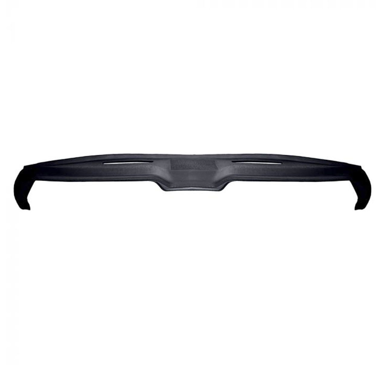 Armaturenbrett 67-68 Schwarz Armaturenbrett 67-68 Schwarz