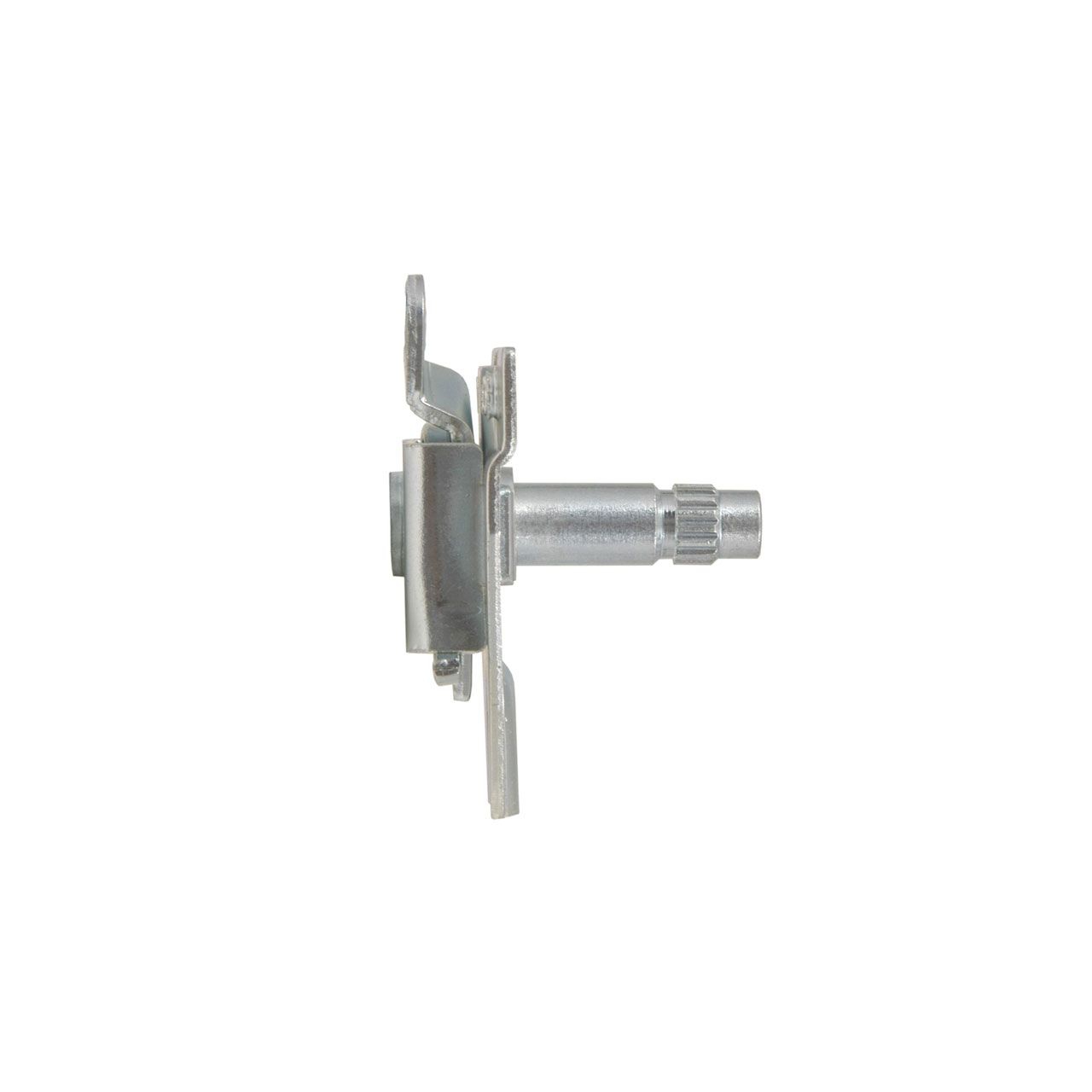 Türgriffmechanismus 65-66 Pony RH Türgriffmechanismus 65-66 Pony RH