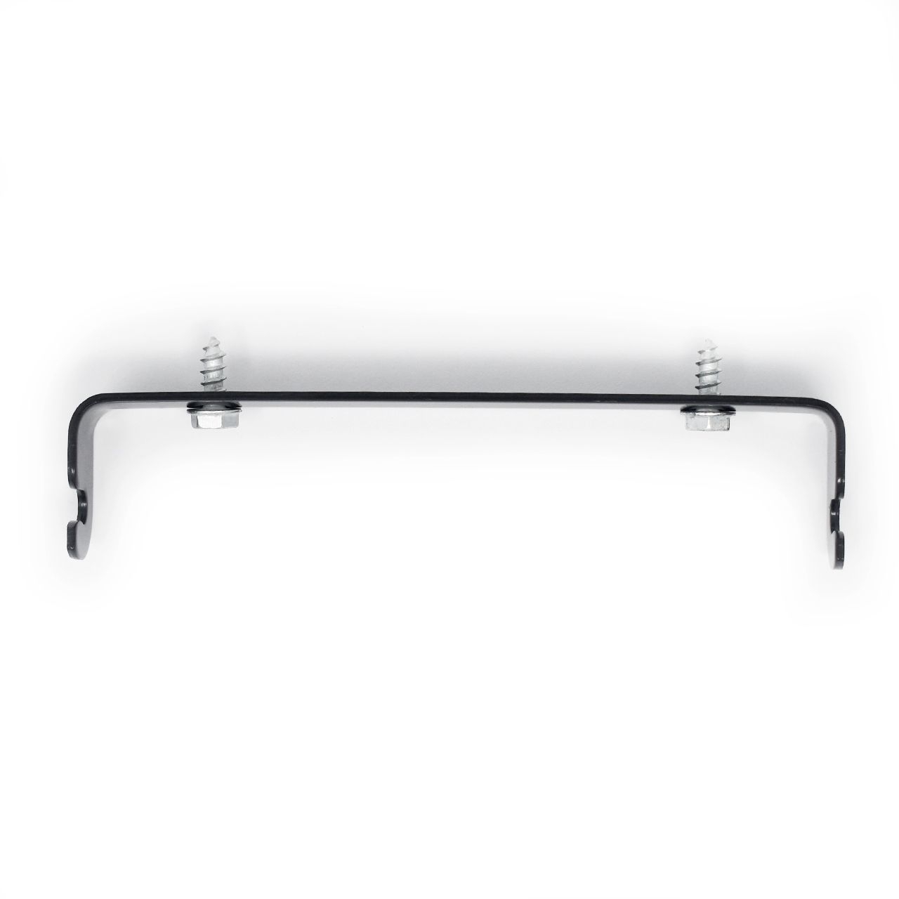 Halter für Scheibenwaschbehälter, alle 65-67 Halter für Scheibenwaschbehälter, alle 65-67