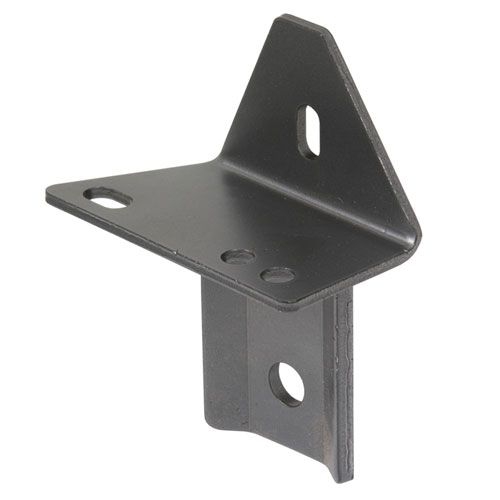 Spezialhalter für Druckzylinder, 65-70 Spezialhalter für Druckzylinder, 65-70