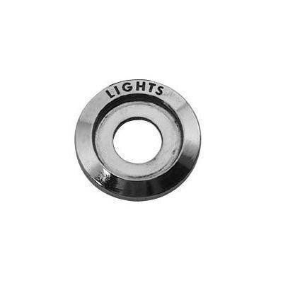 Abdeckung Lichtschalter 67-68