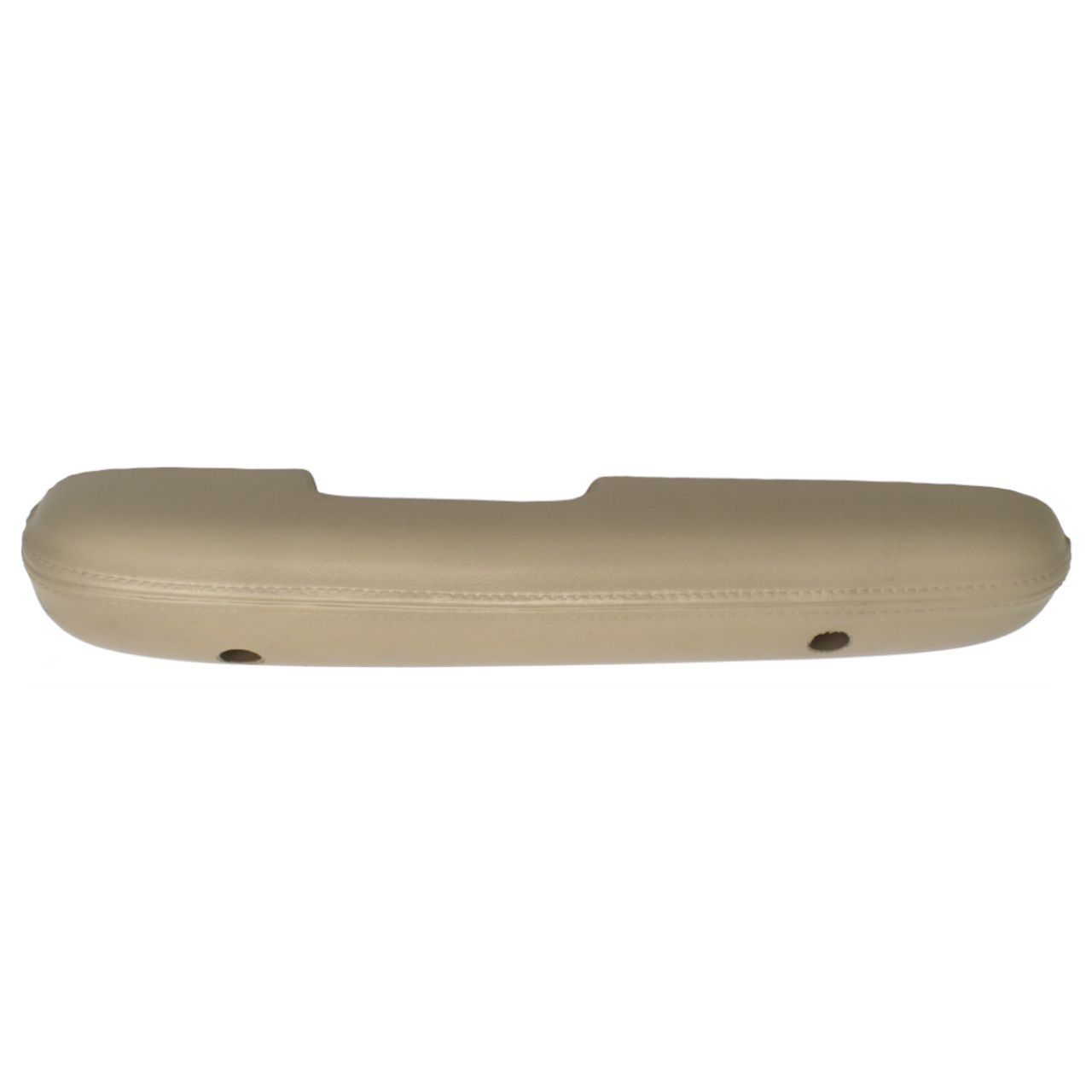 Armlehne 68 Standard RH, Beige