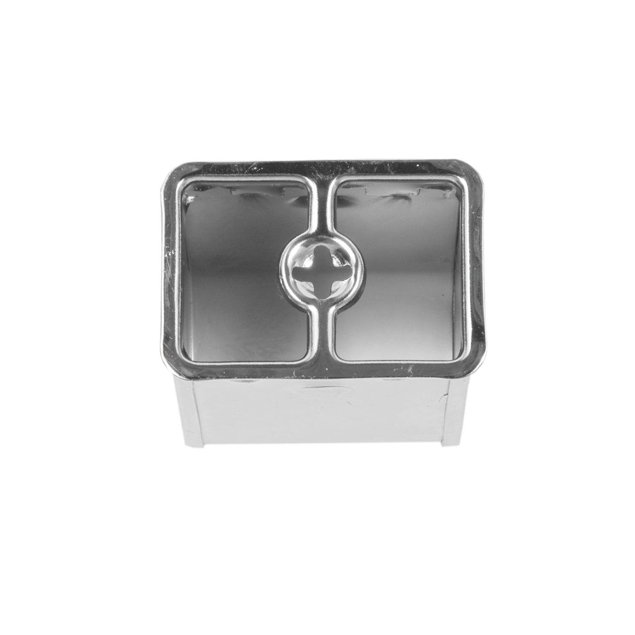 Aschenbecher Seitenverkl., 65-70, Cabrio Aschenbecher Seitenverkl., 65-70, Cabrio