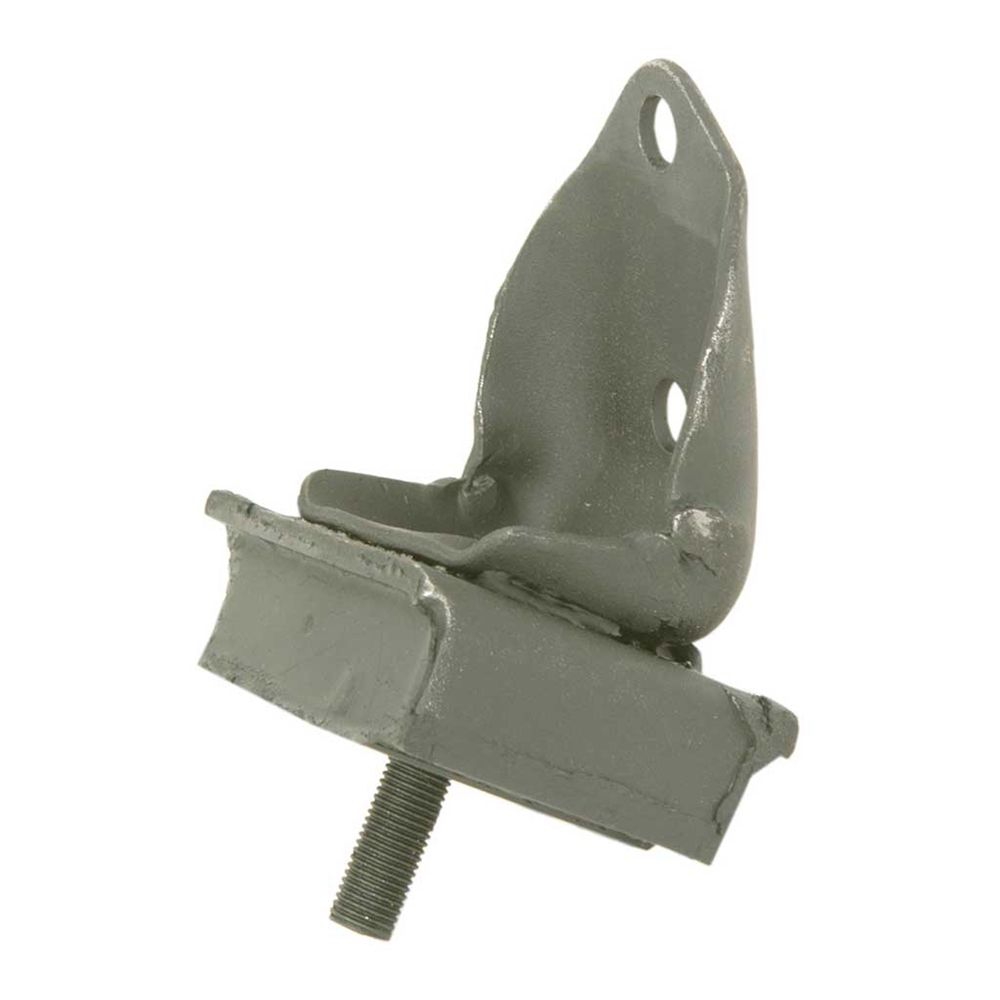 Motorhalter nur LH 65-66 alle 170cui & 200cui