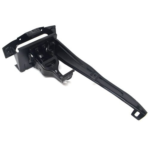 Entriegelung für Schloß Motorhaube, 65, Komplett Entriegelung für Schloß Motorhaube, 65, Komplett