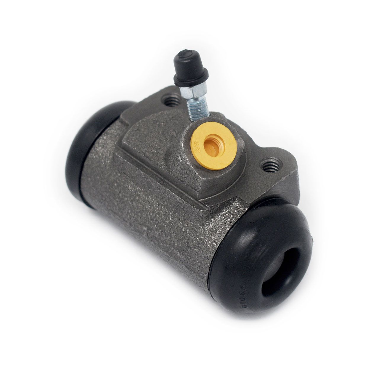 Radzylinder vorne RH, 64-69, nur 170cui & 200cui