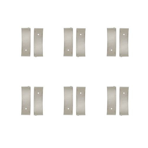 Pleuellager, 170, 200 & 250, STD Pleuellager, 170, 200 & 250, STD